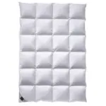 XXXLutz Lauterach - Ihr Möbelhaus bei Bregenz Winterdecke 135-140/200 cm Ambiente II