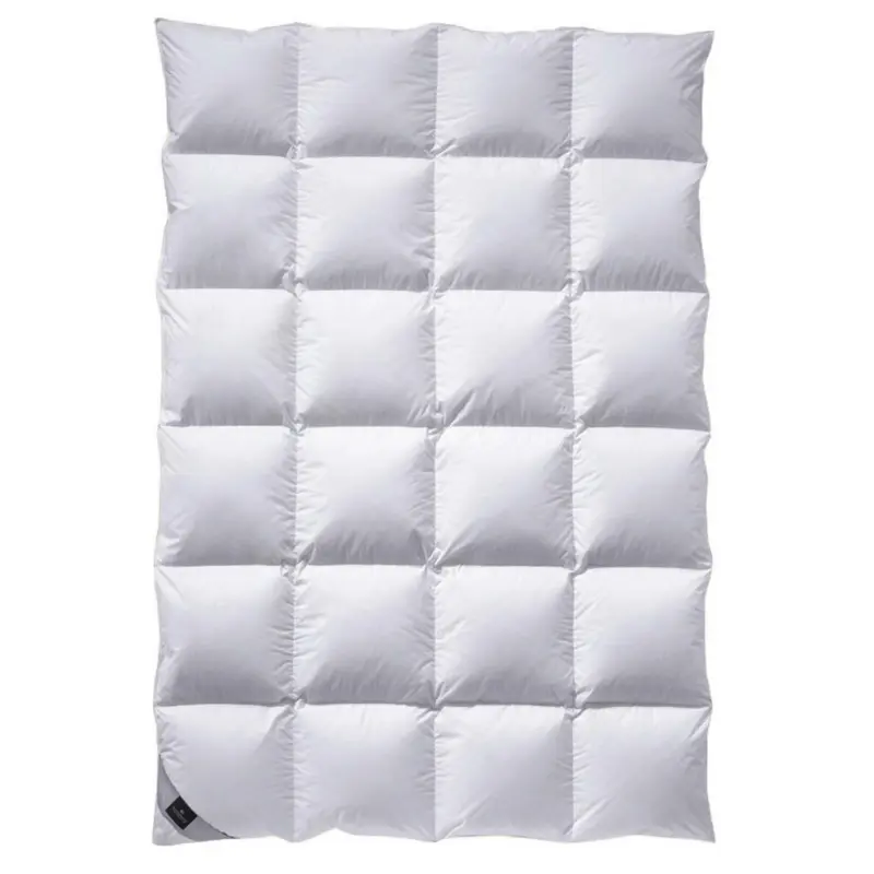 Winterdecke 135-140/200 cm Ambiente II