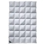 XXXLutz Lauterach - Ihr Möbelhaus bei Bregenz Ganzjahresdecke 135-140/200 cm Ambiente Mono