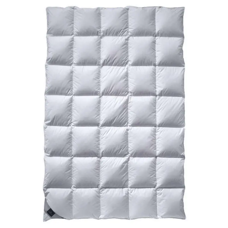 Ganzjahresdecke 135-140/200 cm Ambiente Mono