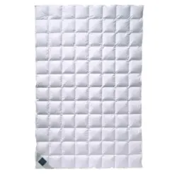 Sommerdecke 135/200 cm Nena Superlight