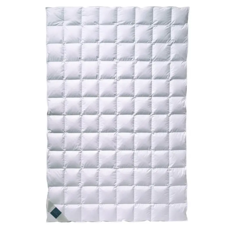 Sommerdecke 135/200 cm Nena Superlight