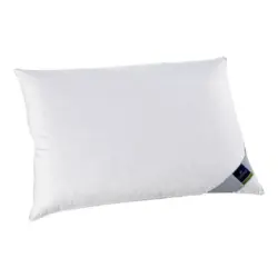 3-Kammer-Polster 70/90 cm Nena