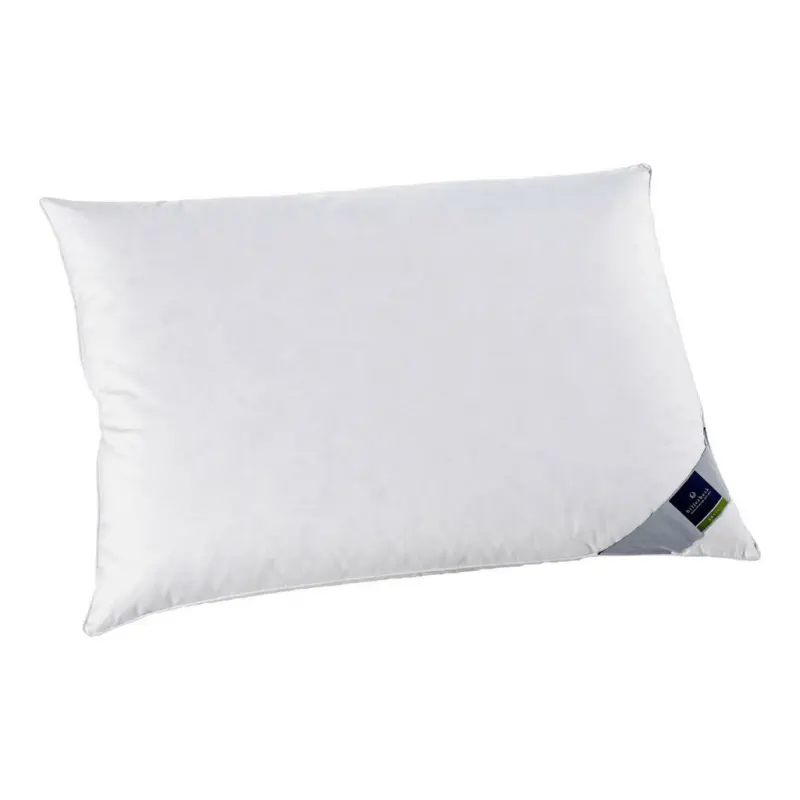 3-Kammer-Polster 70/90 cm Nena