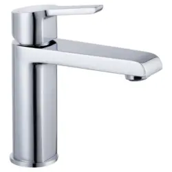 Waschtischarmatur 15,2/16,5/4,8 cm