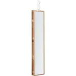 XXXLutz Lauterach - Ihr Möbelhaus bei Bregenz Badezimmerregal 30/160/15 cm