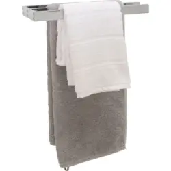 Handtuchhalter 30/3/11 cm
