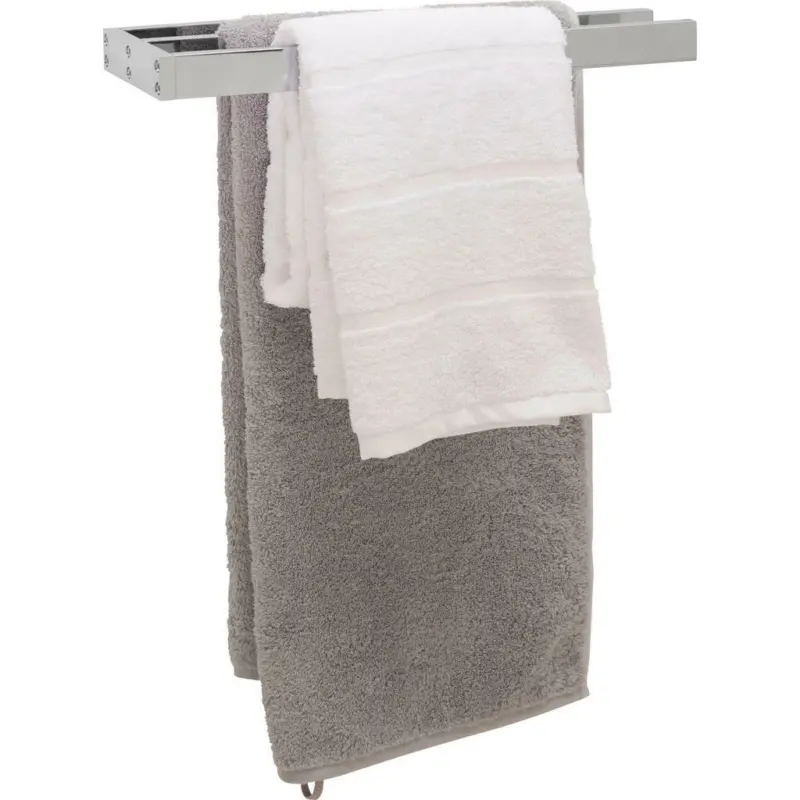 Handtuchhalter 30/3/11 cm