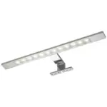 XXXLutz Lauterach - Ihr M&ouml;belhaus bei Bregenz Aufbauleuchte