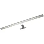 XXXLutz Lauterach - Ihr M&ouml;belhaus bei Bregenz Aufbauleuchte