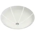 XXXLutz Lauterach - Ihr M&ouml;belhaus bei Bregenz Led-Deckenleuchte 78 W 54/14 cm