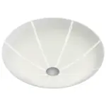 XXXLutz Lauterach - Ihr Möbelhaus bei Bregenz Led-Deckenleuchte 42 W 42/12 cm