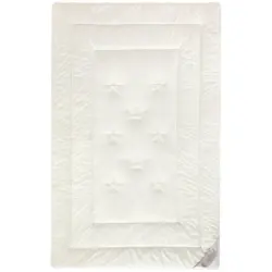 Sommerdecke 140/220 cm Kleine Prinz