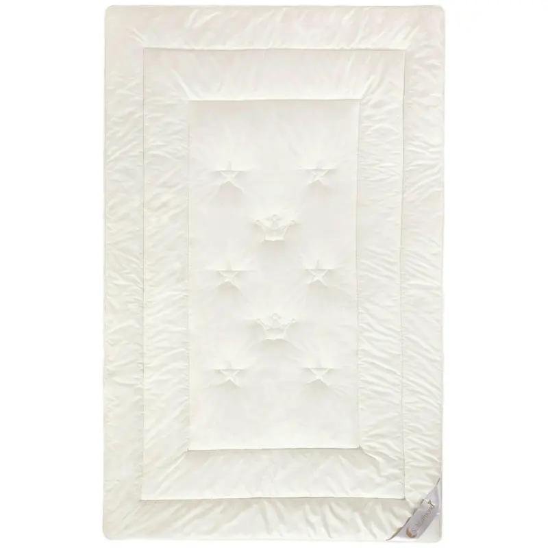 Sommerdecke 140/220 cm Kleine Prinz