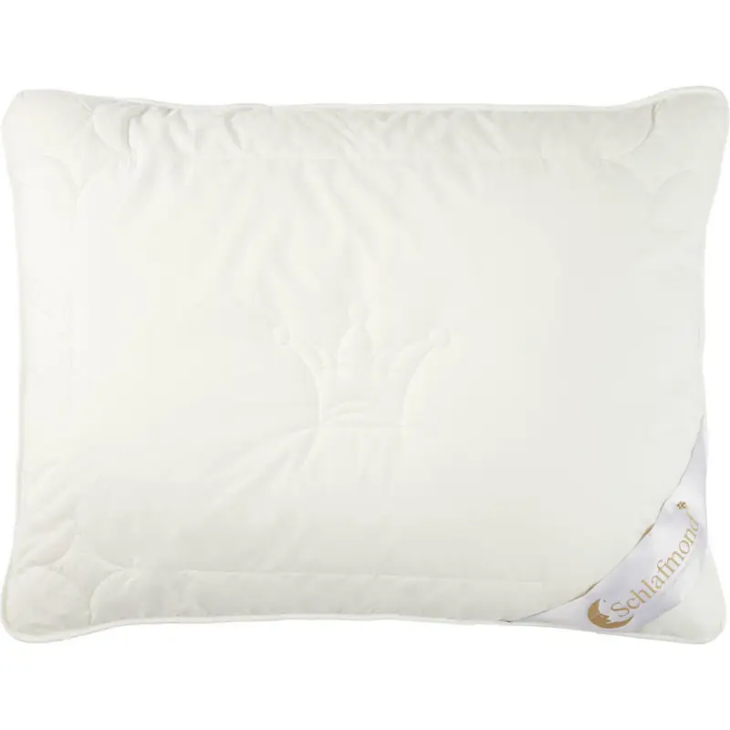 Polster 60/80 cm Kleiner Prinz