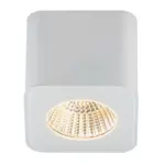 XXXLutz Lauterach - Ihr Möbelhaus bei Bregenz Led-Deckenleuchte 6,5/6,5/5,5 cm