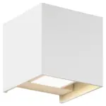 XXXLutz Lauterach - Ihr Möbelhaus bei Bregenz LED-AUßENLEUCHTE