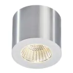 XXXLutz Lauterach - Ihr M&ouml;belhaus bei Bregenz Led-Deckenleuchte 6,5/5,5 cm