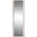 XXXLutz Lauterach - Ihr Möbelhaus bei Bregenz Wandspiegel 59/115/2 cm