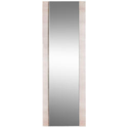 Wandspiegel 59/115/2 cm