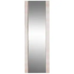 Wandspiegel 59/115/2 cm