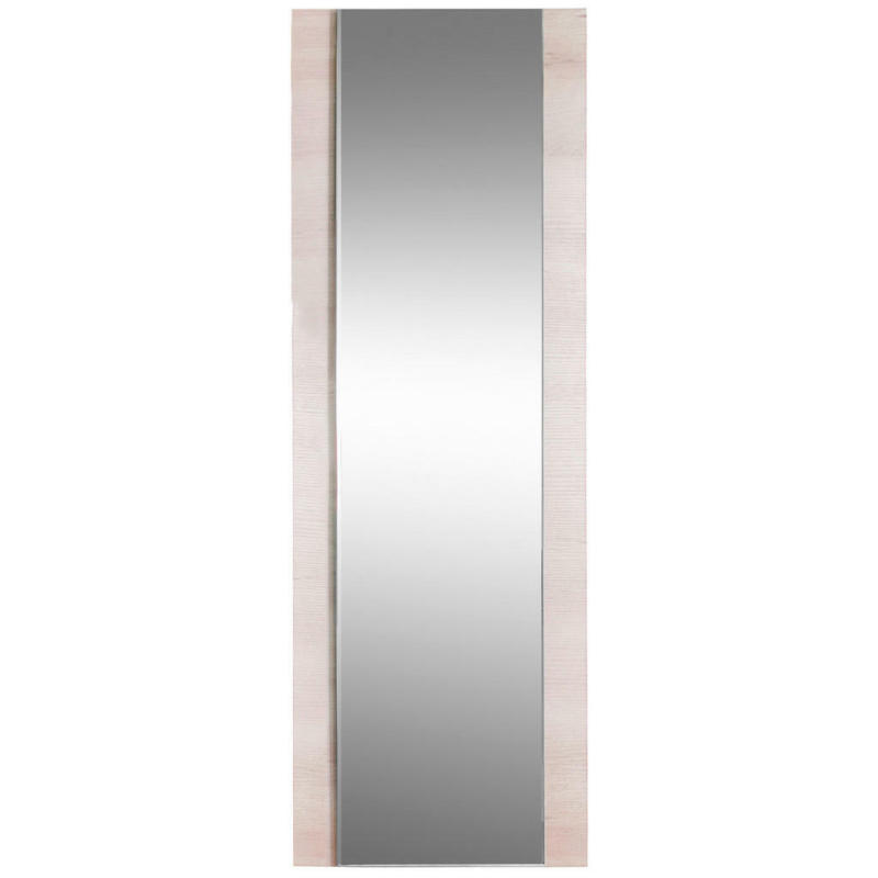Wandspiegel 59/115/2 cm