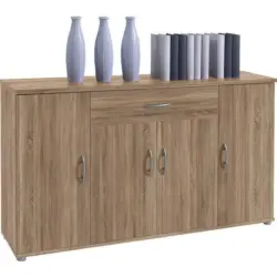 Kommode 118/70/30 cm