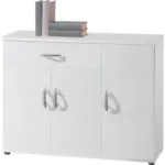 XXXLutz Lauterach - Ihr Möbelhaus bei Bregenz Kommode 90/70/30 cm