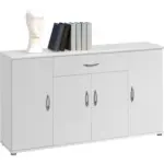 XXXLutz Lauterach - Ihr Möbelhaus bei Bregenz Kommode 118/70/30 cm