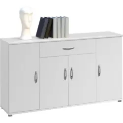 Kommode 118/70/30 cm