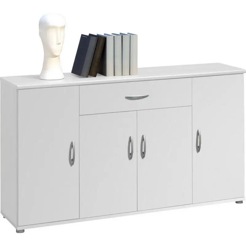 Kommode 118/70/30 cm