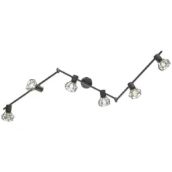 Strahler 145/8/21 cm