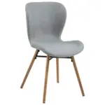 XXXLutz Lauterach - Ihr Möbelhaus bei Bregenz Stuhl in