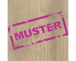 Handmuster Vinylboden Kaindl 4.0 Masterfloor Oak Mataro