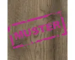 Hornbach Handmuster Vinylboden Kaindl 4.0 Masterfloor Oak Oviedo
