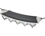 Hornbach Hängematte Galaxy Comfort 100 x 200 cm