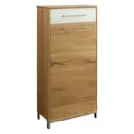 XXXLutz Lauterach - Ihr Möbelhaus bei Bregenz Schuhschrank 44/105/37 cm