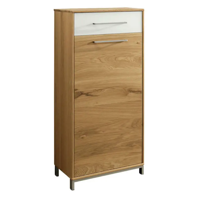 Schuhschrank 44/105/37 cm
