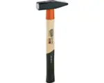 Hornbach Schlosserhammer Picard Stahl 500 g mit Hickorystiel