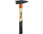 Hornbach Schlosserhammer Picard Stahl 300 g mit Hickorystiel