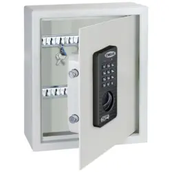 Schlüsselkasten T05329