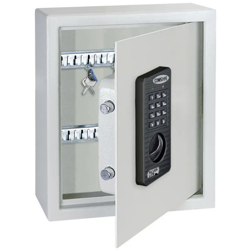 Schlüsselkasten T05329