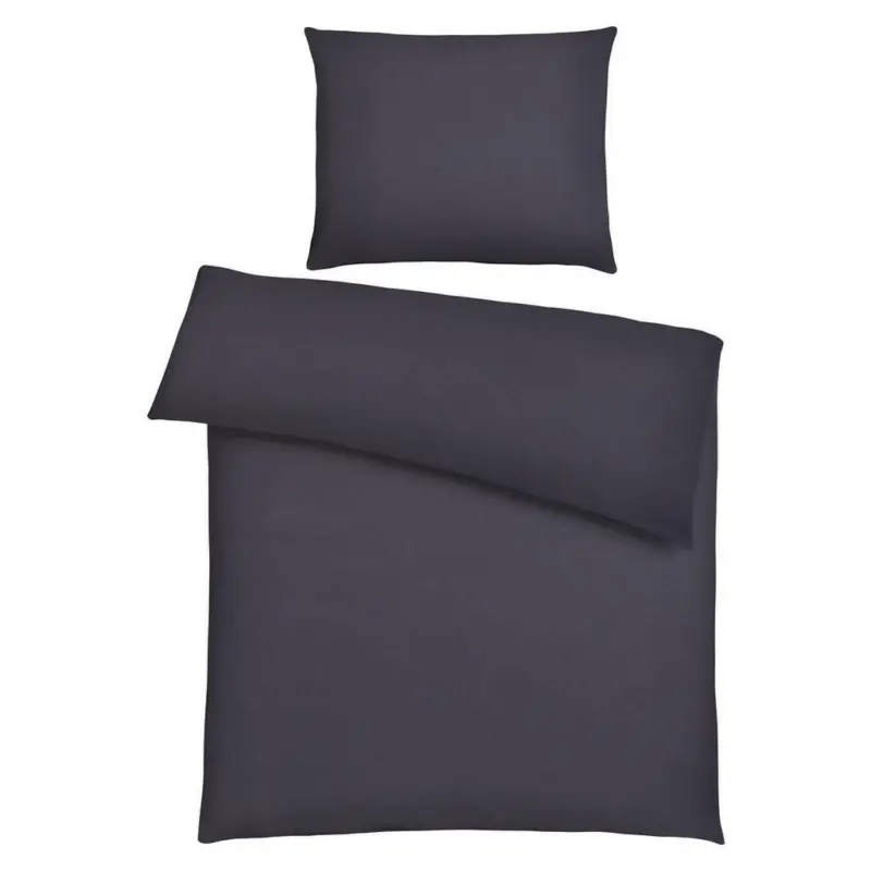 Bettwäsche 140/220 cm