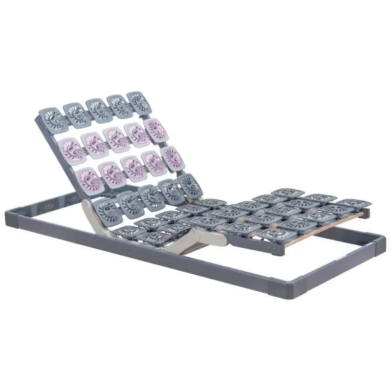 Lattenrost 100/200 cm