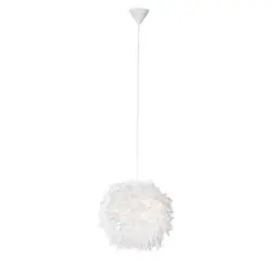 Hängeleuchte 30/150 cm