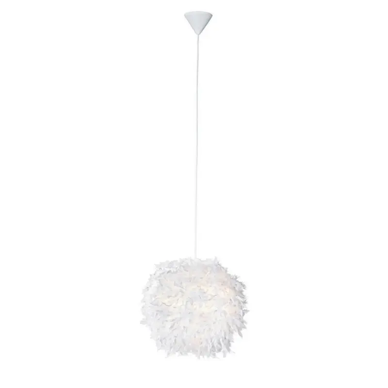 Hängeleuchte 30/150 cm
