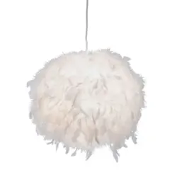 Hängeleuchte 40/150 cm