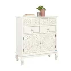 Kommode 91,5/100/38 cm