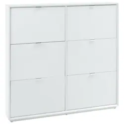 Schuhkipper 127/122/18 cm