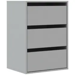 Schubkasteneinsatz 51/70,6/39,60 cm